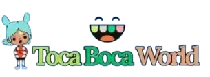 Toca Boca Mods Apk